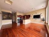 44 Magnolia Avenue - Photo 3