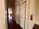 44 Magnolia Avenue - Photo 4