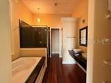 44 Magnolia Avenue - Photo 5