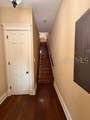 44 Magnolia Avenue - Photo 6