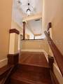 44 Magnolia Avenue - Photo 7