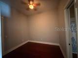 44 Magnolia Avenue - Photo 8