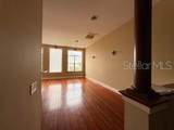 44 Magnolia Avenue - Photo 9