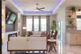 6254 Peking Court - Photo 26