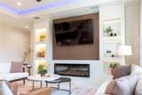 6254 Peking Court - Photo 27
