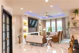 6254 Peking Court - Photo 28