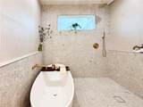 6254 Peking Court - Photo 35