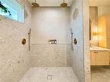 6254 Peking Court - Photo 50