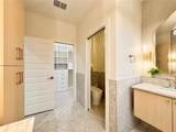 6254 Peking Court - Photo 52
