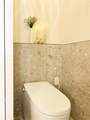 6254 Peking Court - Photo 53