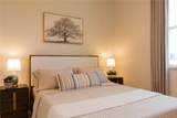 6254 Peking Court - Photo 59