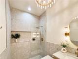 6254 Peking Court - Photo 63