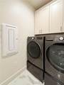 6254 Peking Court - Photo 72
