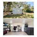 6254 Peking Court - Photo 86