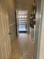 2259 Margarita Drive - Photo 10
