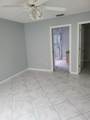 2259 Margarita Drive - Photo 11