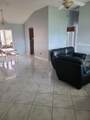 2259 Margarita Drive - Photo 8