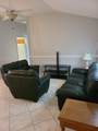 2259 Margarita Drive - Photo 9