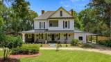 19451 2ND Street - Photo 1