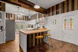 19451 2ND Street - Photo 5