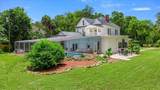 19451 2ND Street - Photo 93