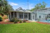 19451 2ND Street - Photo 94