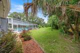 19451 2ND Street - Photo 95