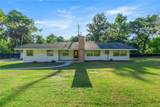 3821 7TH AVENUE Road - Photo 2