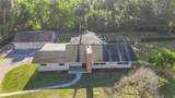 3821 7TH AVENUE Road - Photo 4