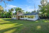 3821 7TH AVENUE Road - Photo 5