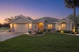 15525 14TH AVENUE Road - Photo 1