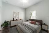 5330 Pecan Rd - Photo 40