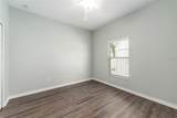 5330 Pecan Rd - Photo 41