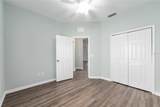 5330 Pecan Rd - Photo 42