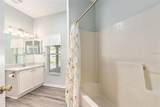 5330 Pecan Rd - Photo 43
