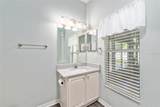 5330 Pecan Rd - Photo 44