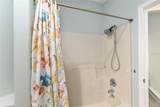 5330 Pecan Rd - Photo 45