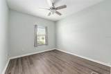 5330 Pecan Rd - Photo 46