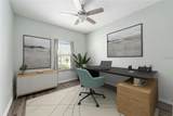 5330 Pecan Rd - Photo 47