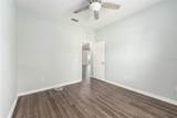 5330 Pecan Rd - Photo 48