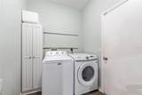 5330 Pecan Rd - Photo 49