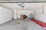 5330 Pecan Rd - Photo 50