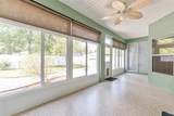 5330 Pecan Rd - Photo 51