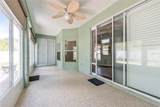5330 Pecan Rd - Photo 52