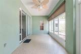 5330 Pecan Rd - Photo 53