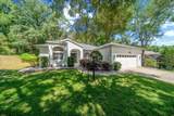 8859 196TH AVENUE Road - Photo 1