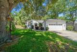 8859 196TH AVENUE Road - Photo 3
