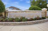 5626 50TH Court - Photo 2