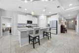 5626 50TH Court - Photo 27