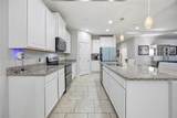 5626 50TH Court - Photo 29